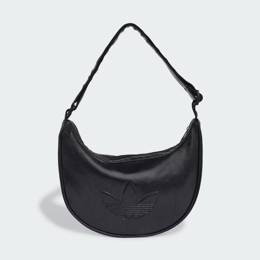 BORSA ADICOLOR METALLIC PU
