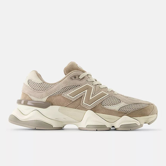 SCARPE 9060 ABZORB