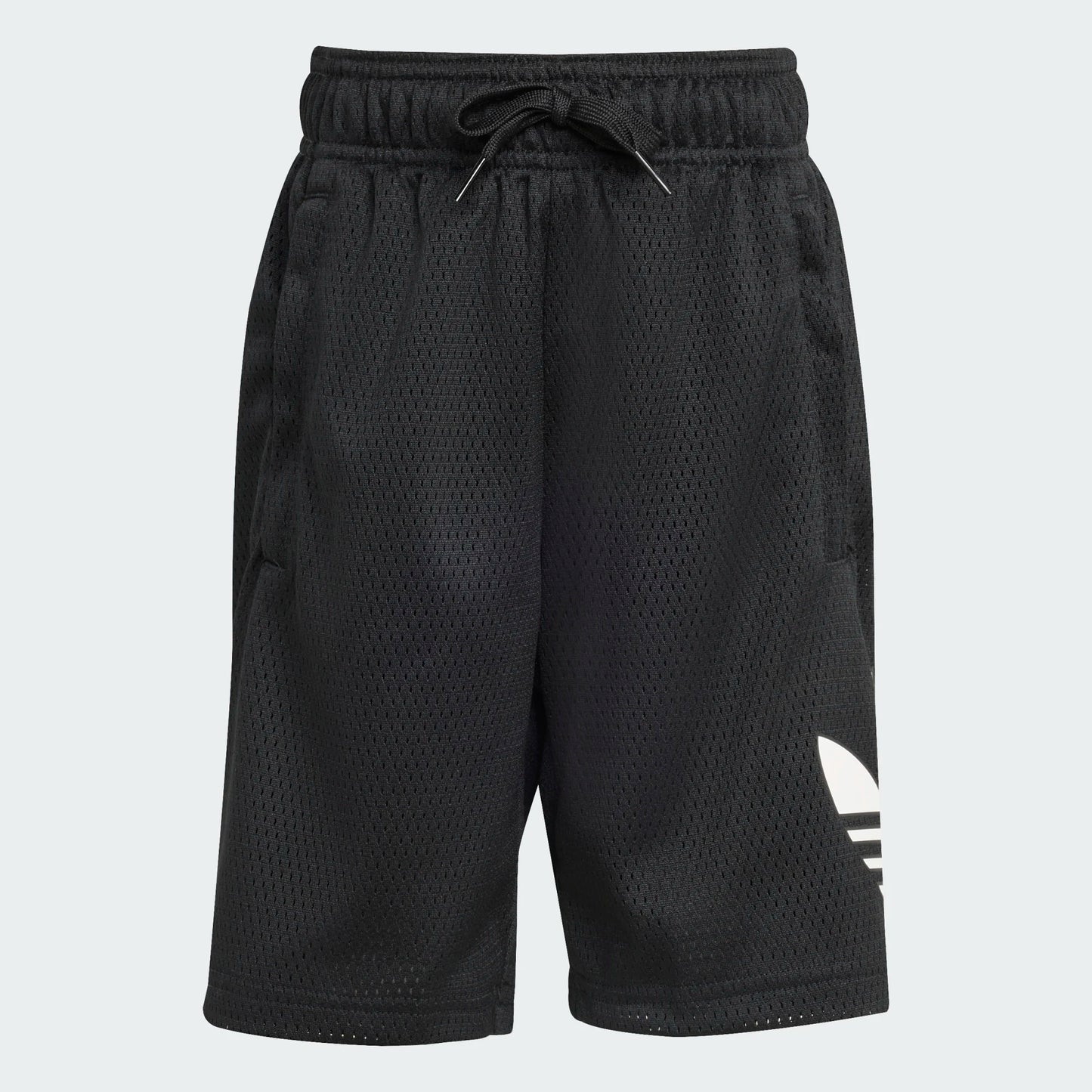 COMPLETO TODDLER TREFOIL MESH SET