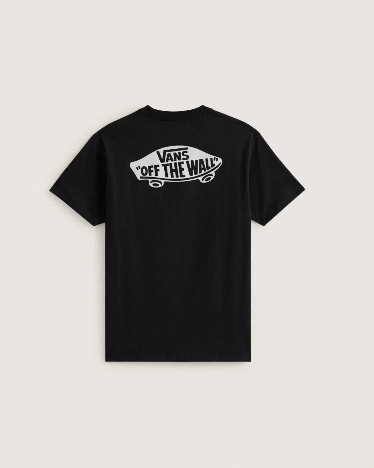 T-SHIRT DOUBLE STANDARD