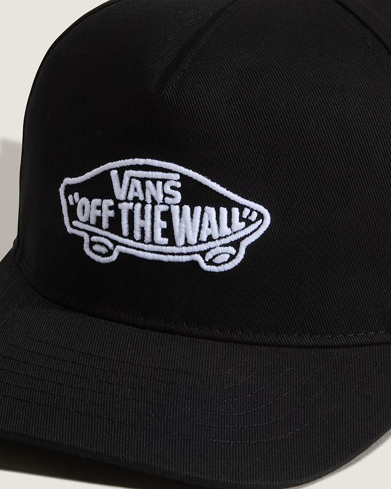 CAPPELLINO KIDS CLASSIC OTW
