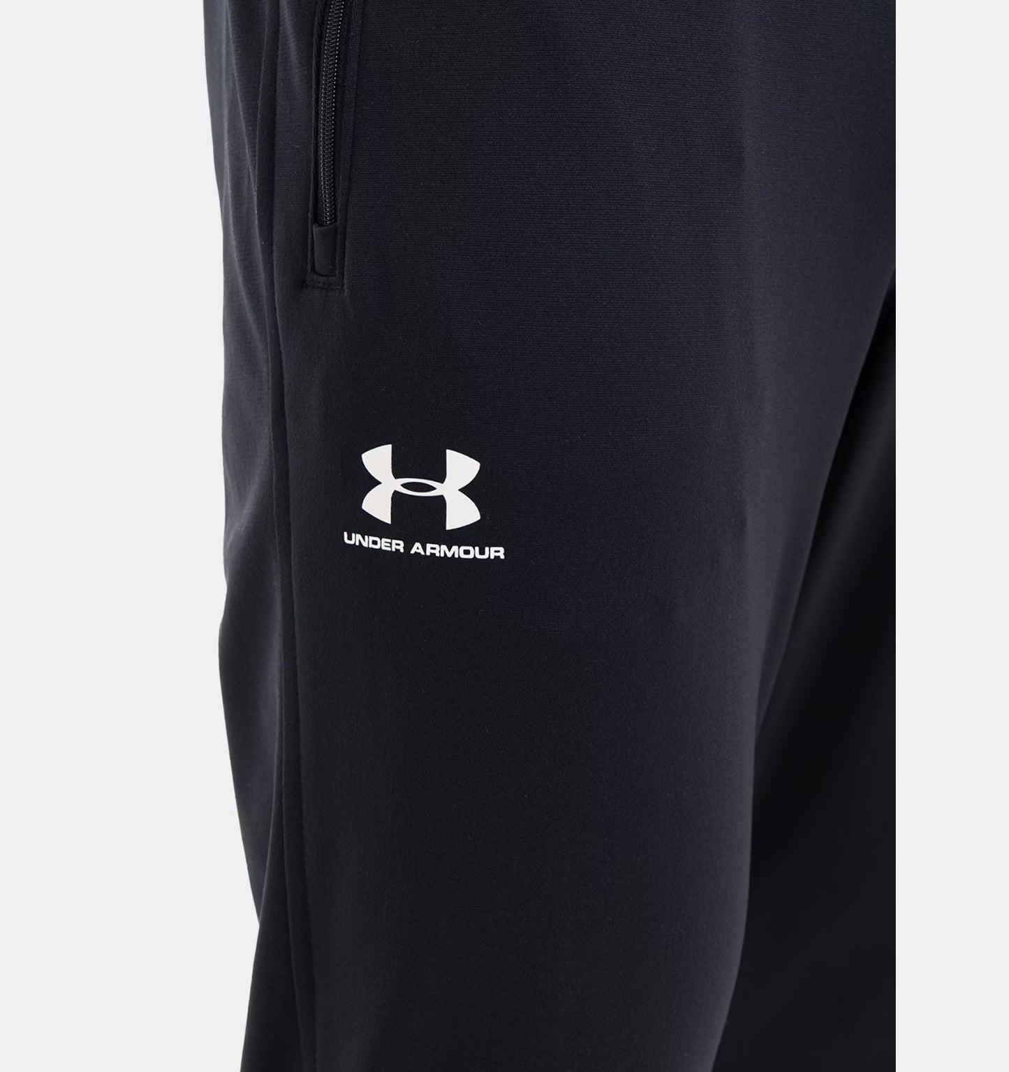 PANTALONI SPORTSTYLE JOGGERS
