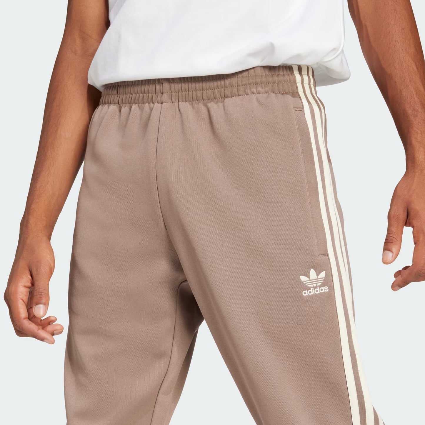 PANTALONI ADICOLOR CLASSICS SST