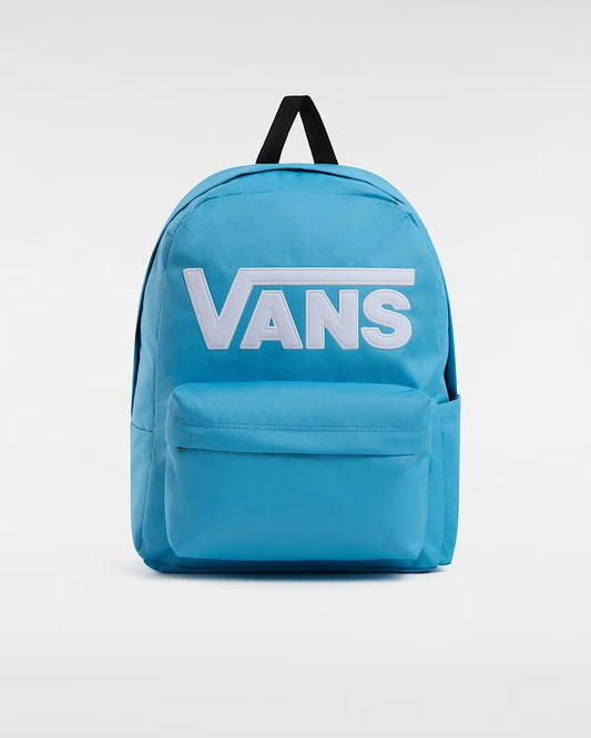 ZAINO OLD SKOOL DROP V