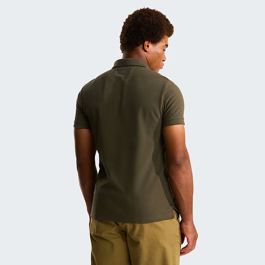 POLO PREMIUM SLIM