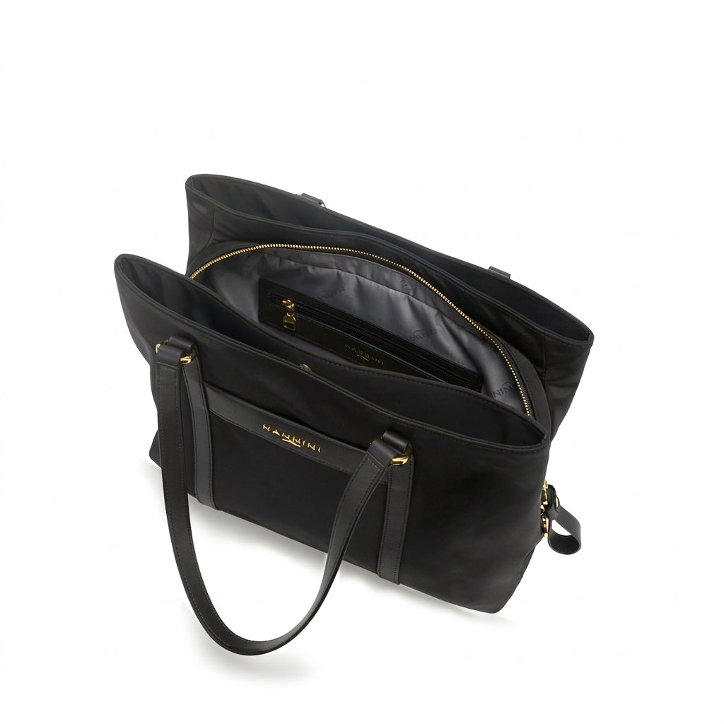 BORSA LIBERTY