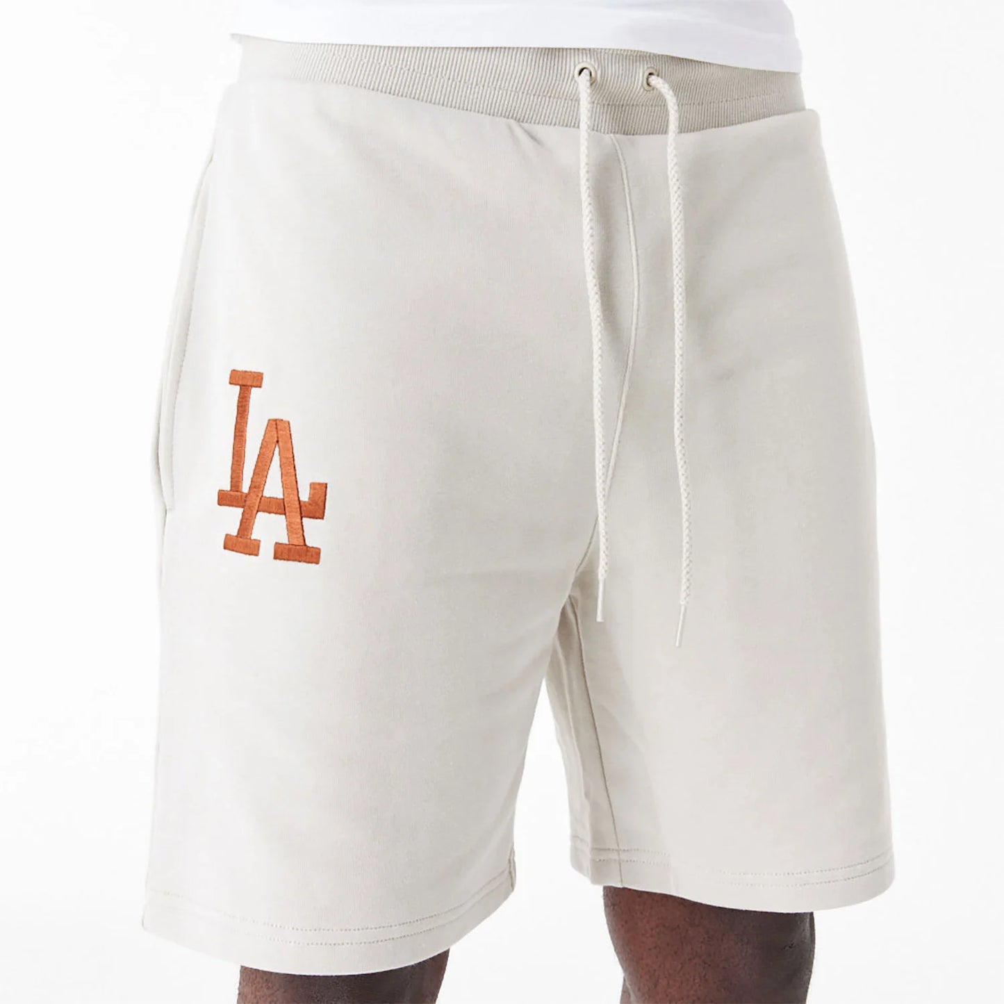 SHORT LA DODGERS ESSENTIAL