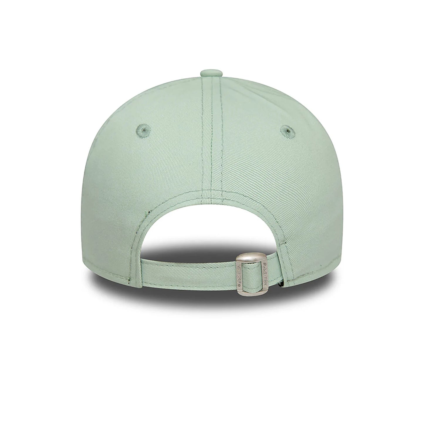 CAPPELLINO WOMEN LA DODGERS ESSENTIAL 9FORTY