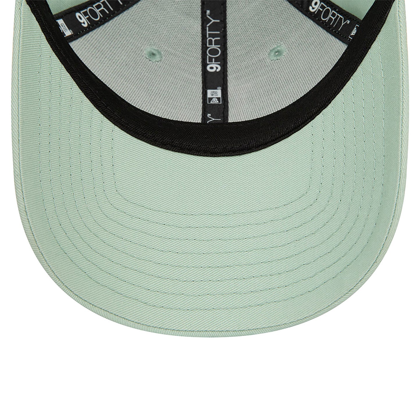 CAPPELLINO WOMEN LA DODGERS ESSENTIAL 9FORTY