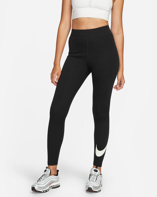 LEGGINGS CLASSIC GRAPHIC