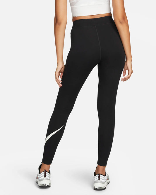 LEGGINGS CLASSIC GRAPHIC