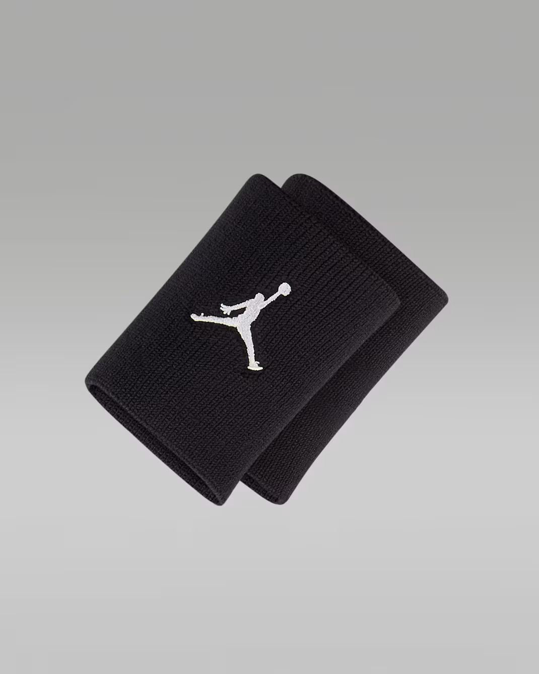POLSINI JORDAN JUMPMAN