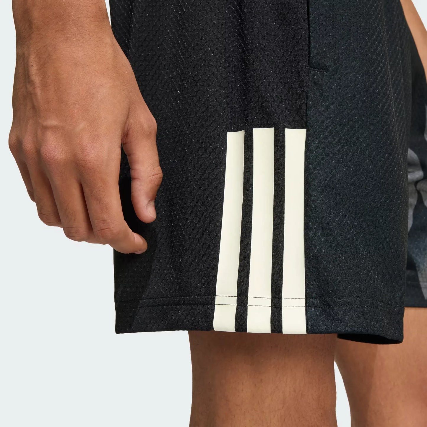 SHORT HOSE OF TIRO X COMMON GOAL
