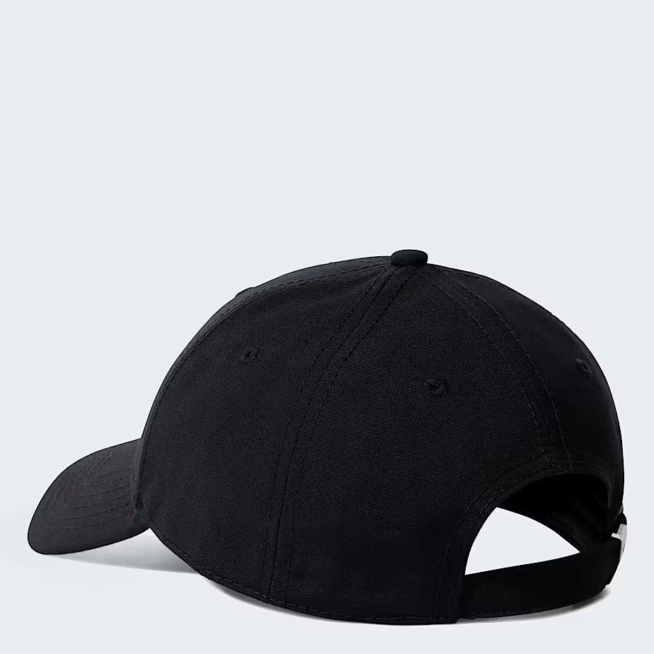 CAPPELLINO CLASSIC RECYCLED '66