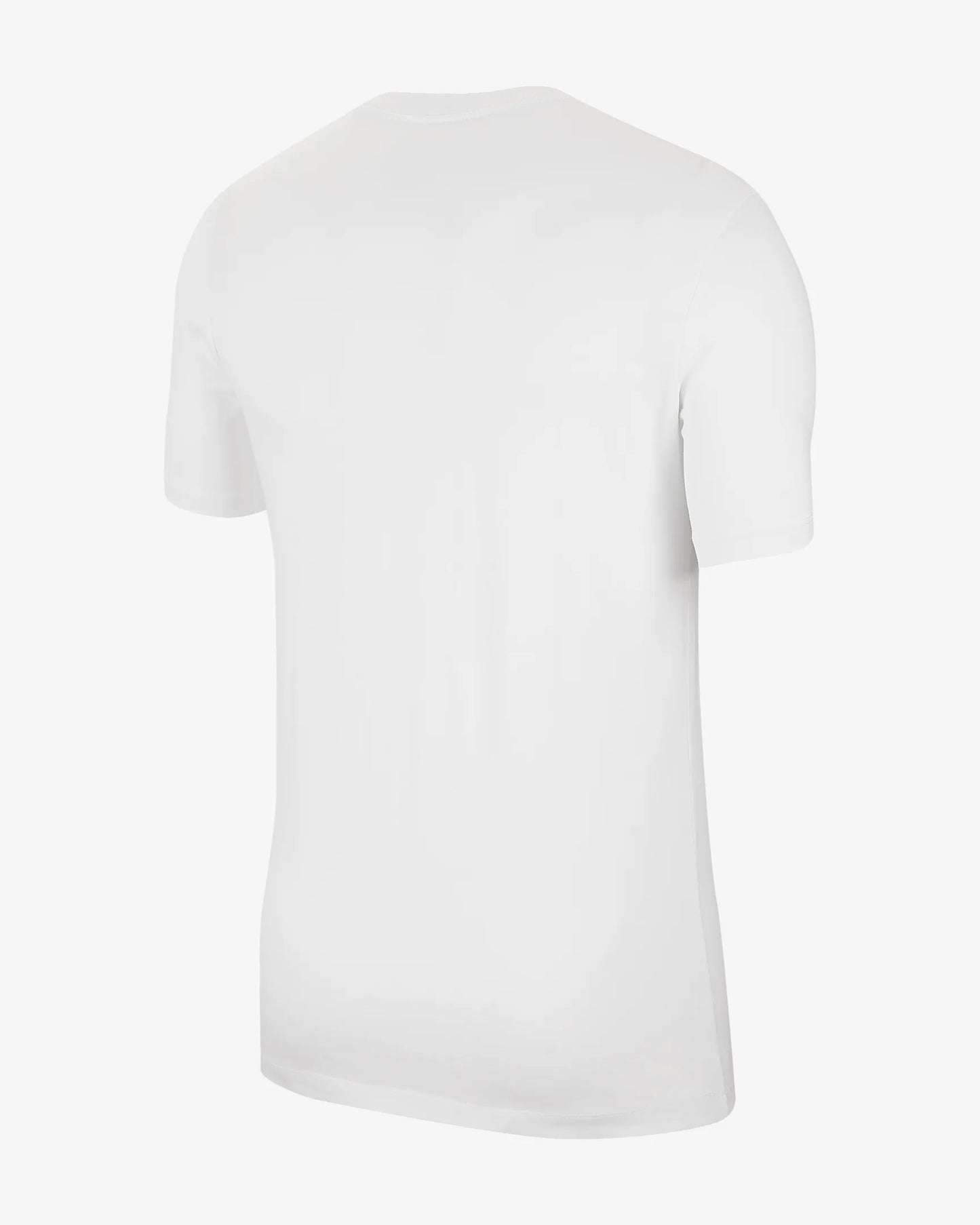 T-SHIRT ICON FUTURA