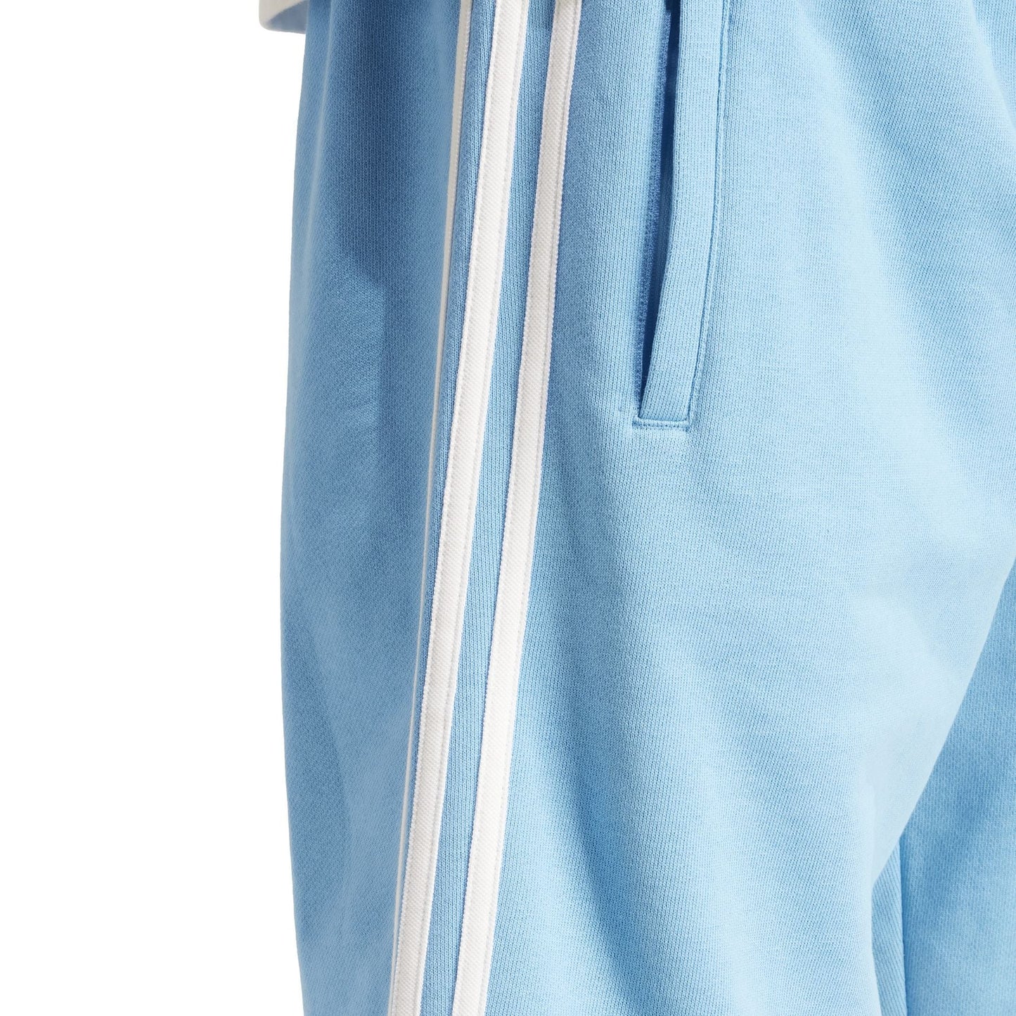 SHORT ADICOLOR 3-STRIPES