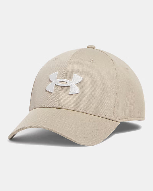 CAPPELLINO BLITZING
