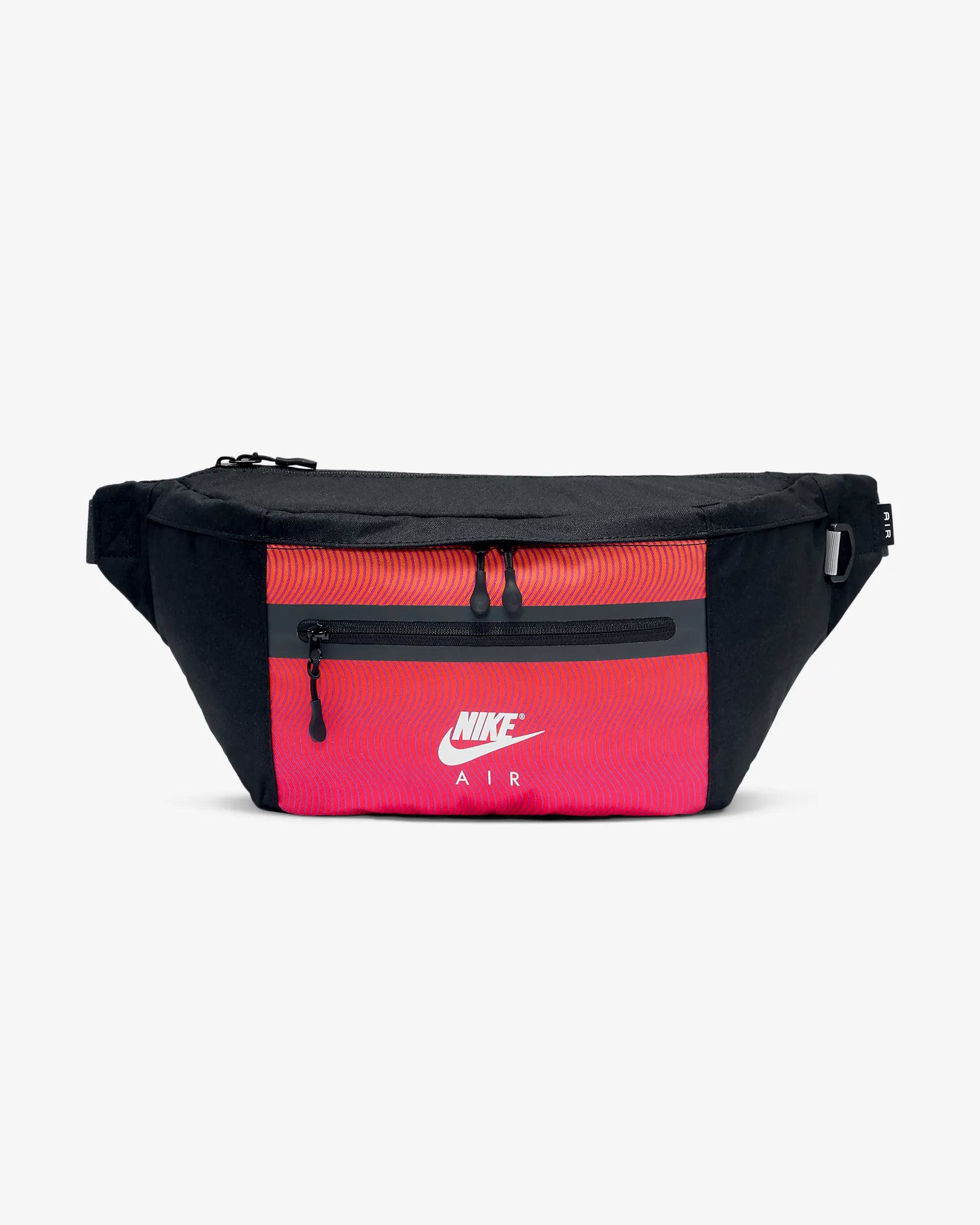 Nike Air Marsupio Uomo Nike MARSUPIO ELEMENTAL PREMIUM –