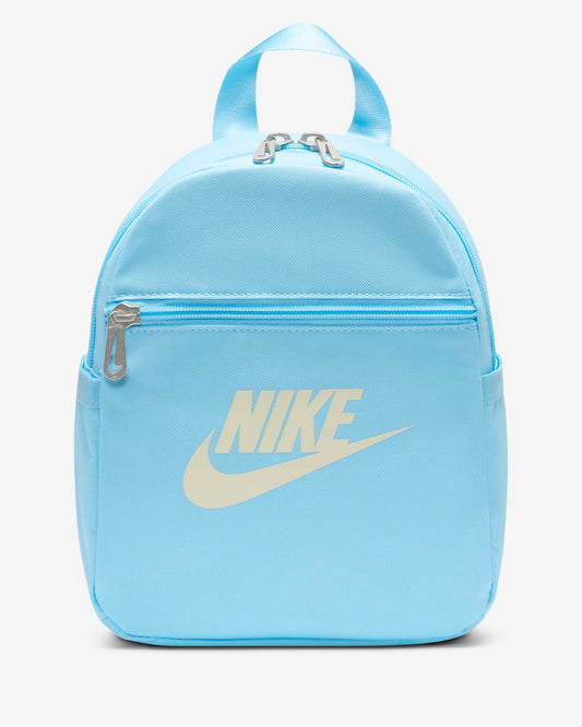 ZAINO FUTURA 365 MINI