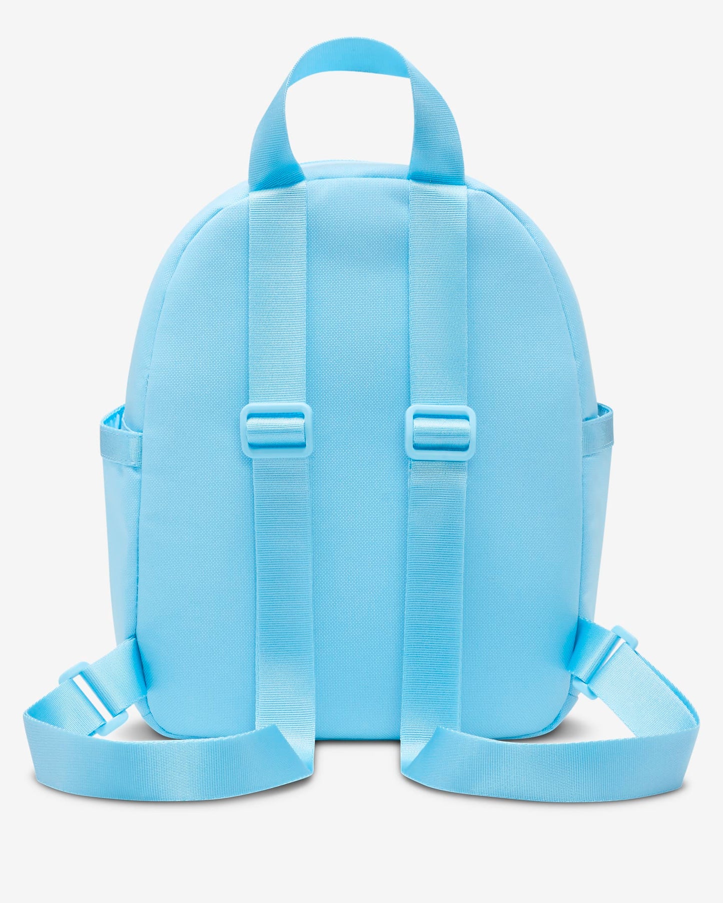 ZAINO FUTURA 365 MINI