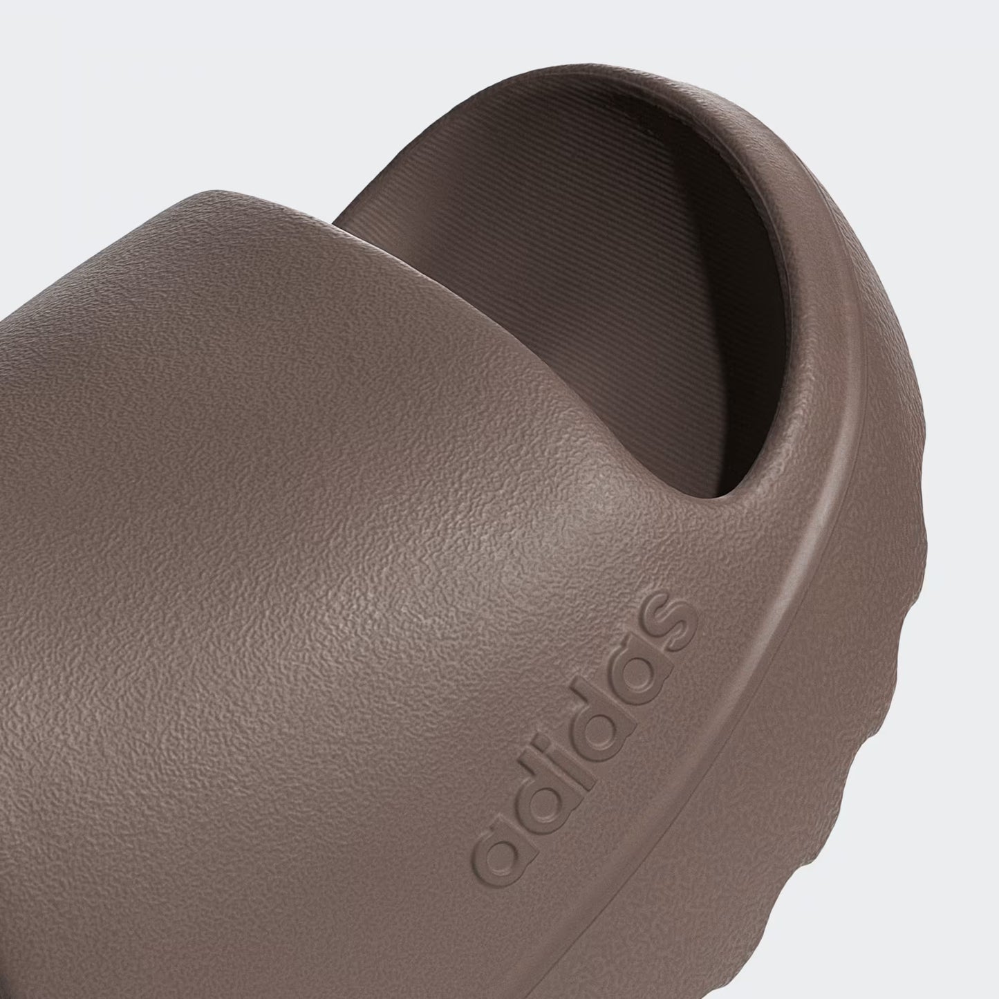 CIABATTE ADILETTE LUMIA