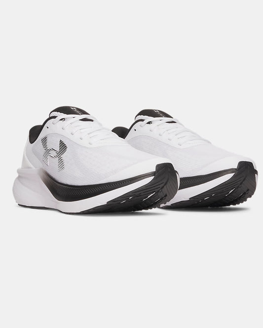 SCARPE CHARGED + CHASE