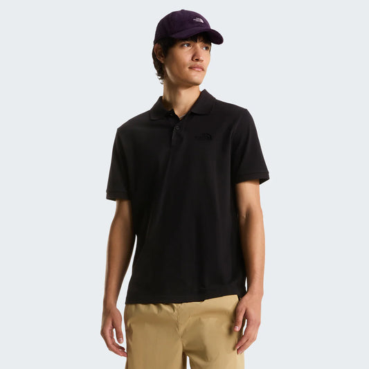 POLO ESSENTIAL REGULAR