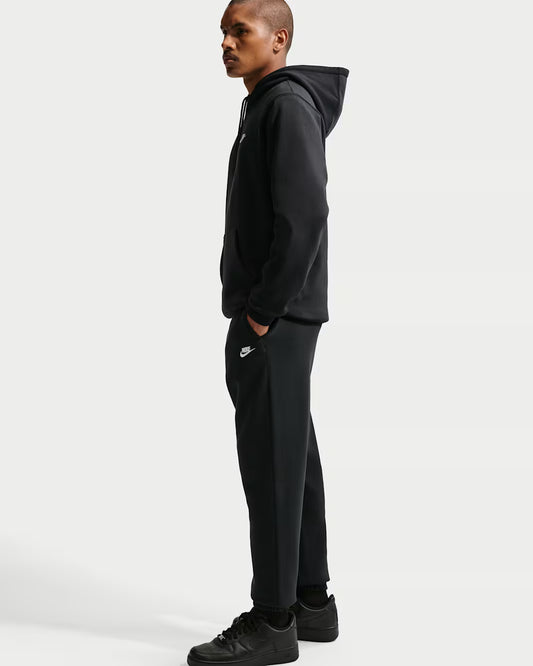 PANTALONI CLASSIC CLUB FLEECE