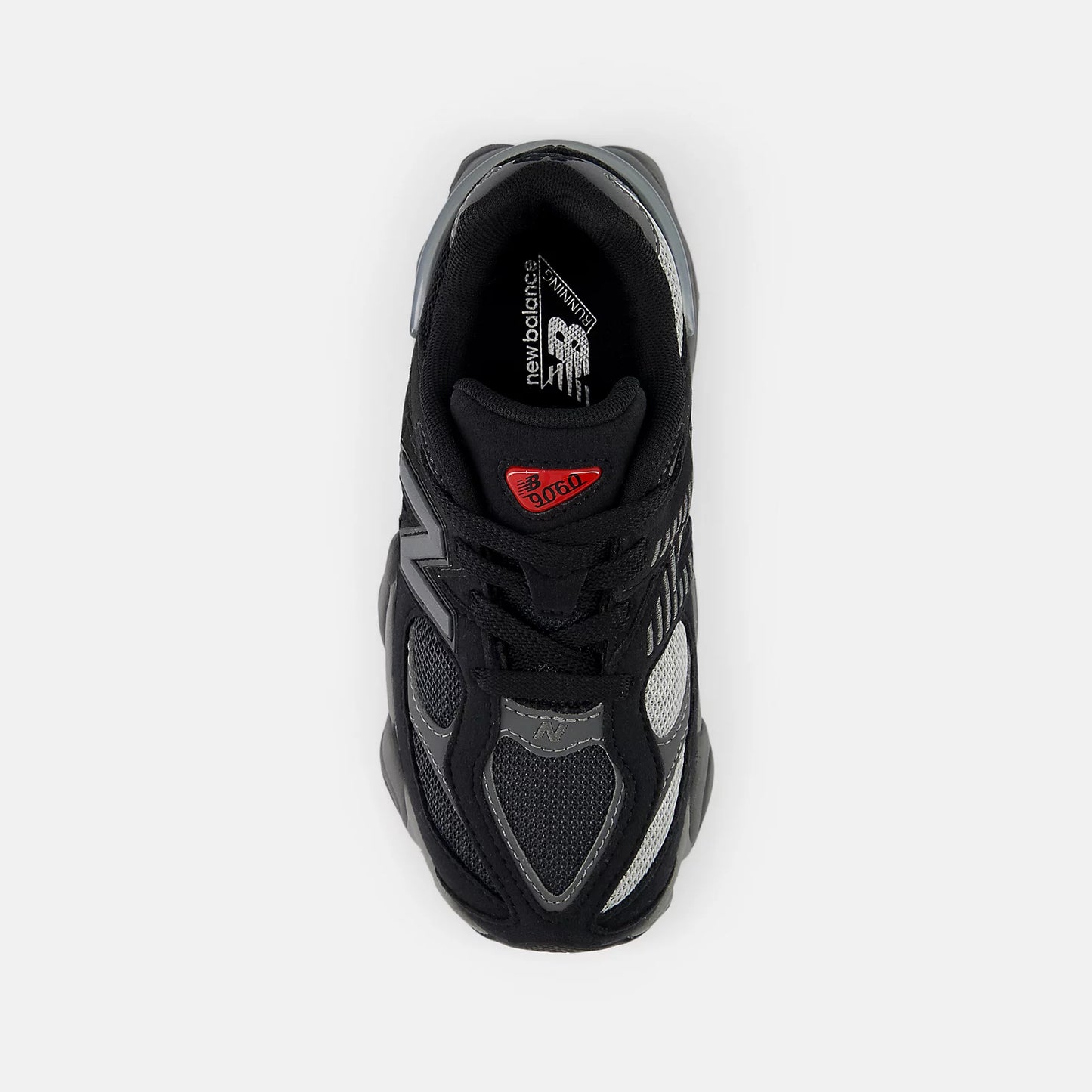 SCARPE KIDS 9060