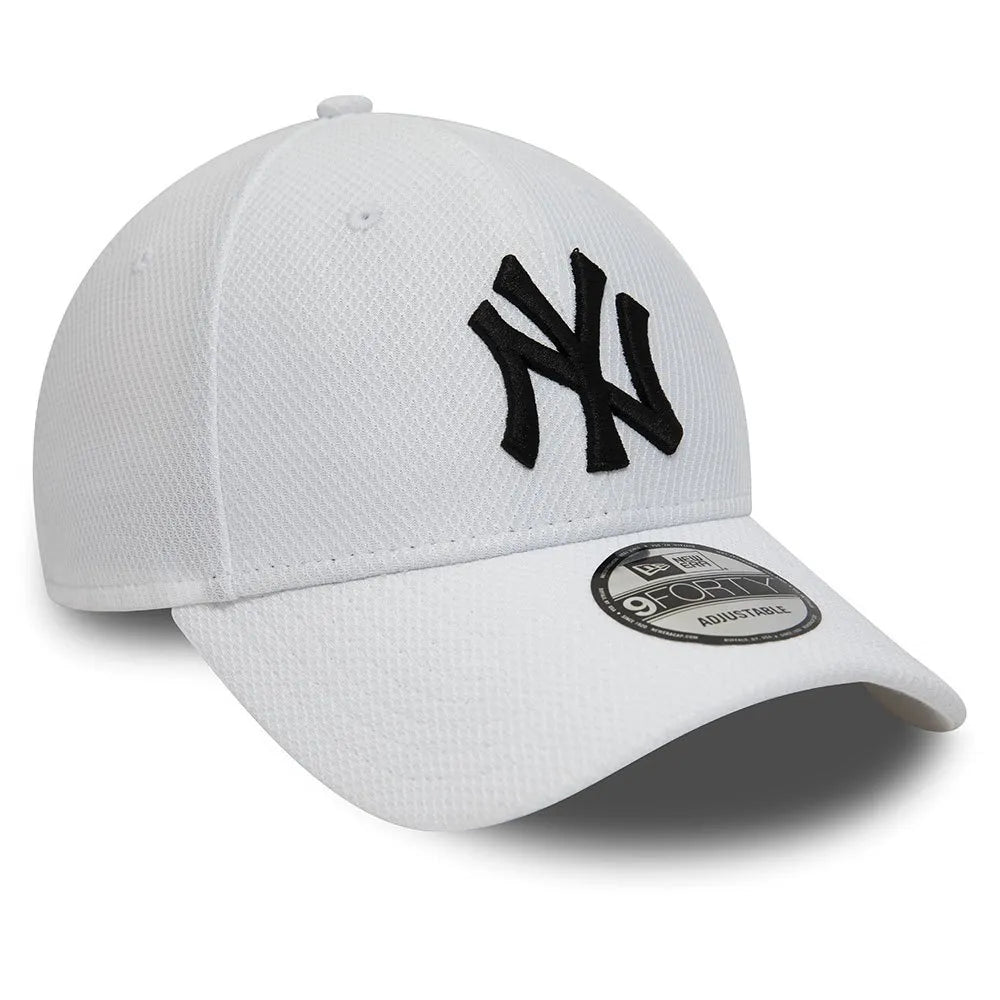 CAPPELLINO NY YANKEES DIAMOND 9FORTY