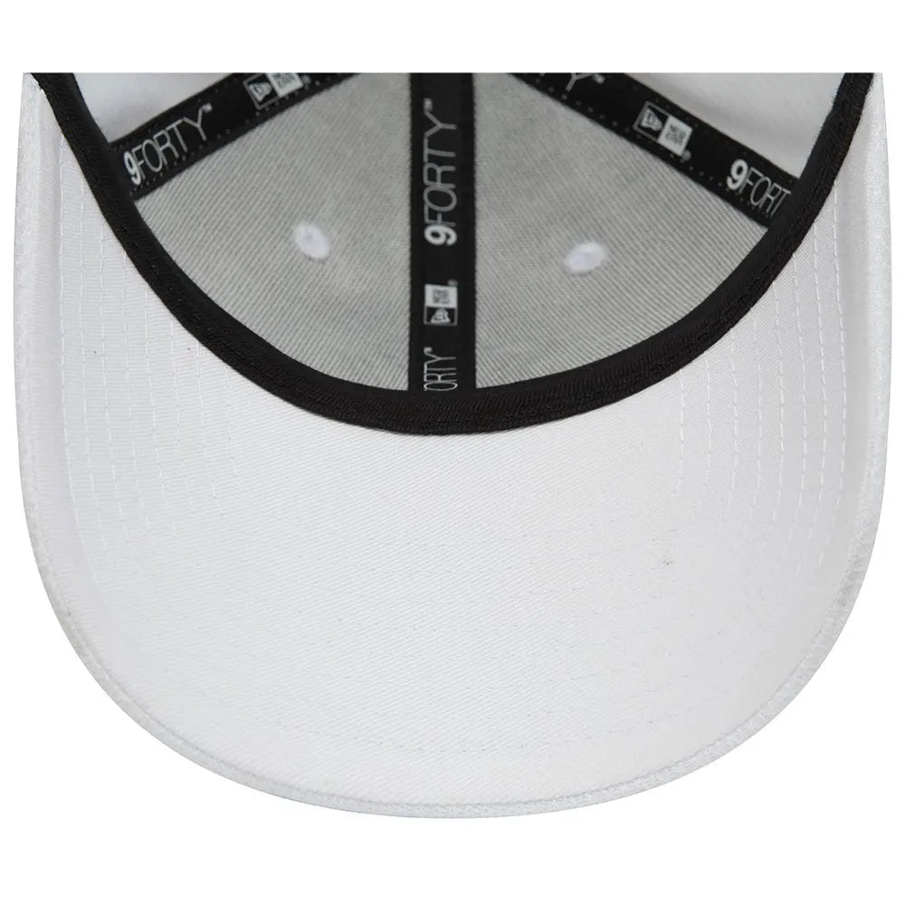 CAPPELLINO NY YANKEES DIAMOND 9FORTY