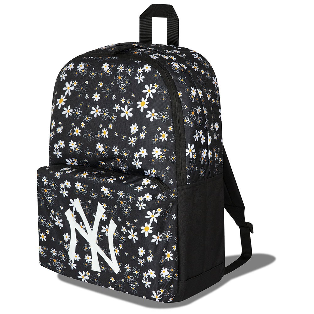 ZAINO NY YANKEES STADIUM FLORAL