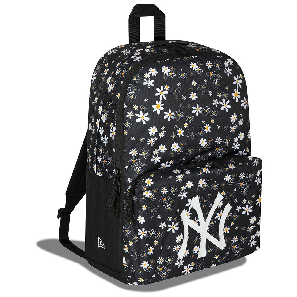ZAINO NY YANKEES STADIUM FLORAL