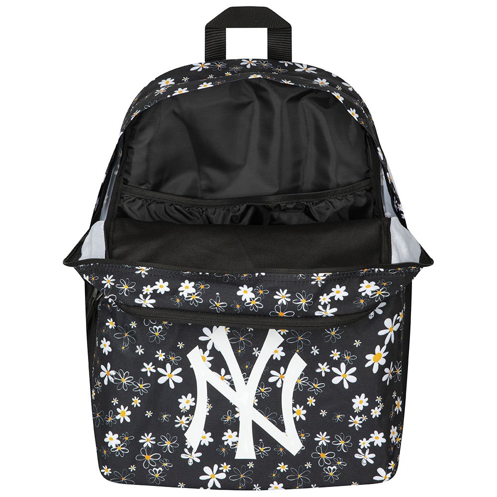 ZAINO NY YANKEES STADIUM FLORAL