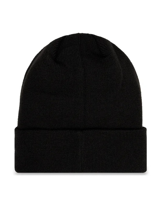 CUFFIA CHICAGO BULLS NBA  METALLIC BADGE