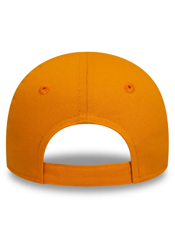 CAPPELLINO TODDLER DINOSAUR 9FORTY