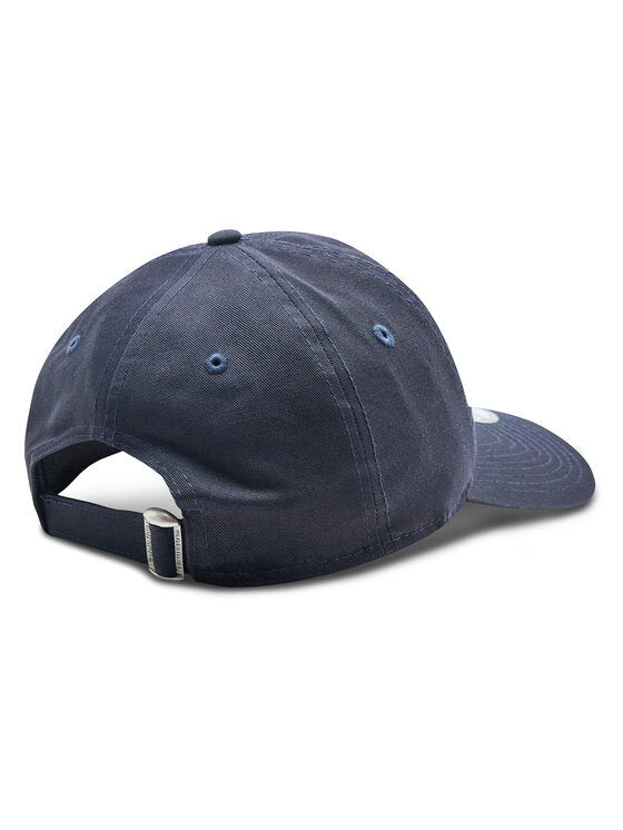 CAPPELLINO NY YANKEES ESSENTIAL LEAGUE 9TWENTY