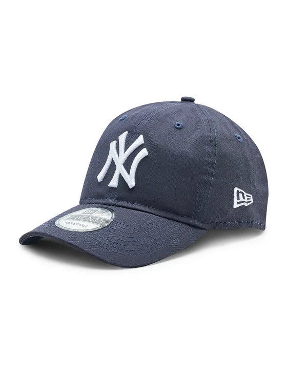 CAPPELLINO NY YANKEES ESSENTIAL LEAGUE 9TWENTY