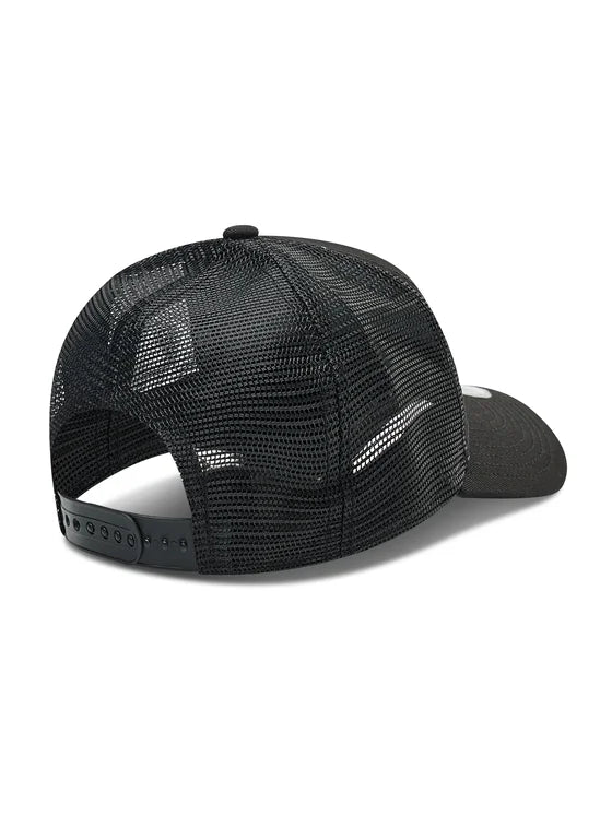 CAPPELLINO KIDS NY YANKEES A-FRAME TRUCKER