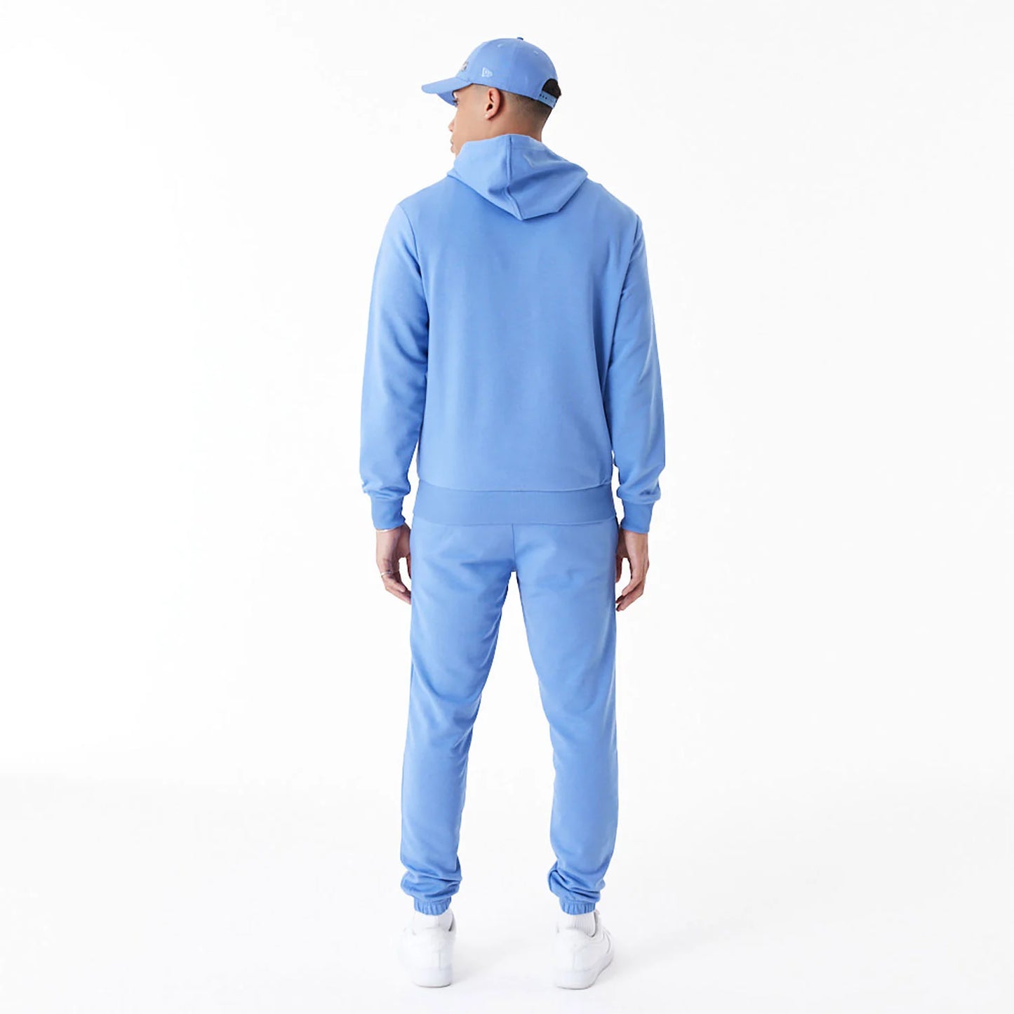 PANTALONI ESSENTIAL