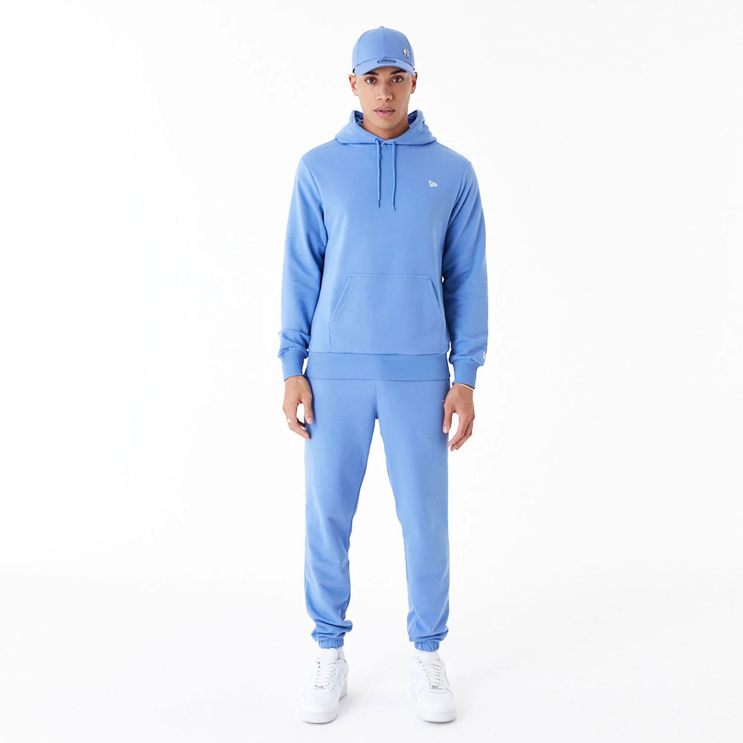 PANTALONI ESSENTIAL