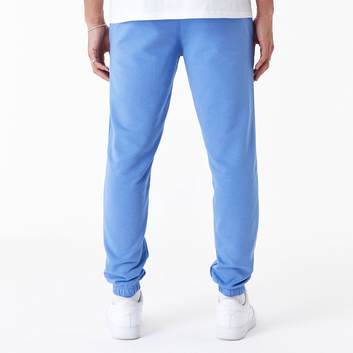 PANTALONI ESSENTIAL