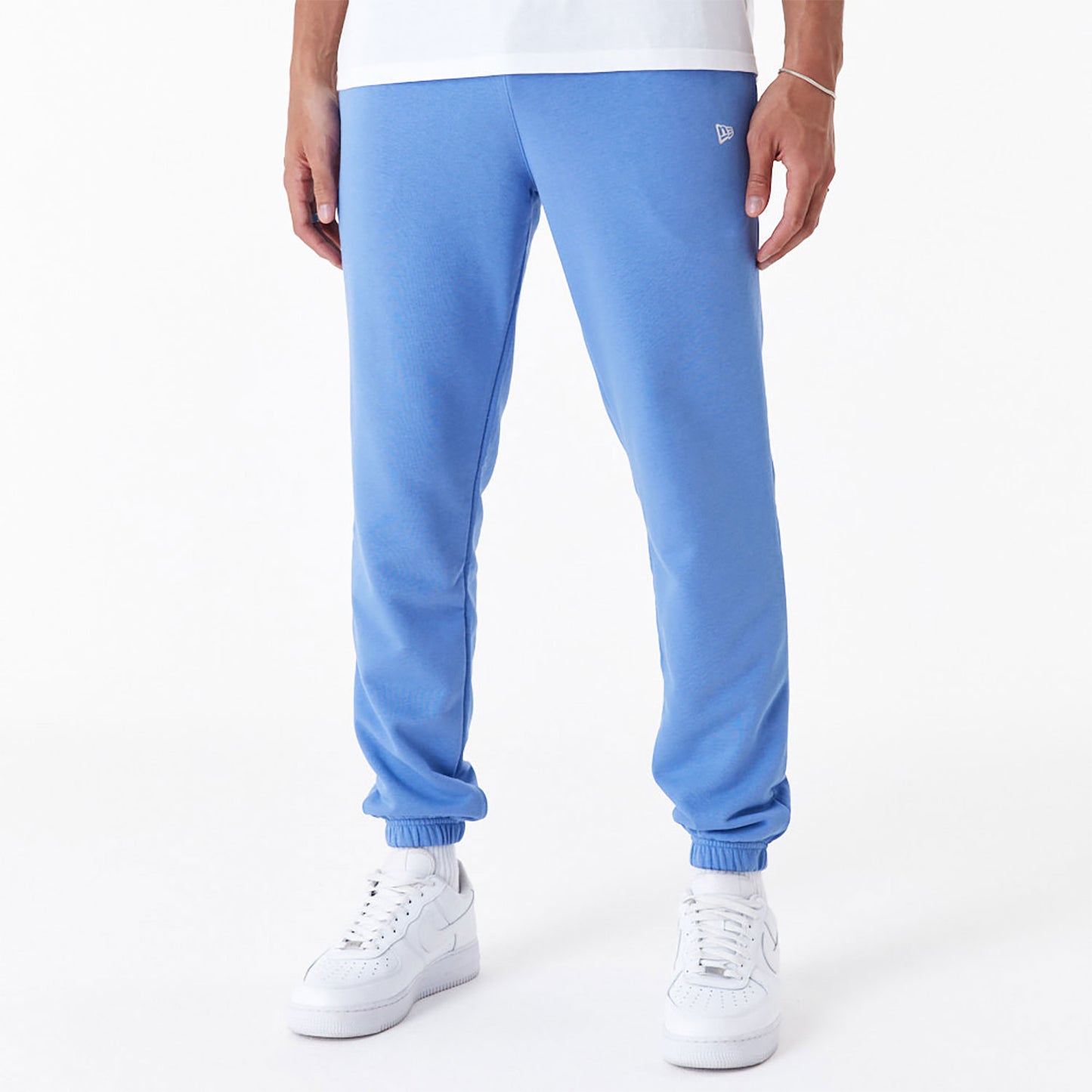 PANTALONI ESSENTIAL