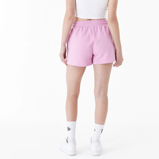 SHORT ESSENTIAL