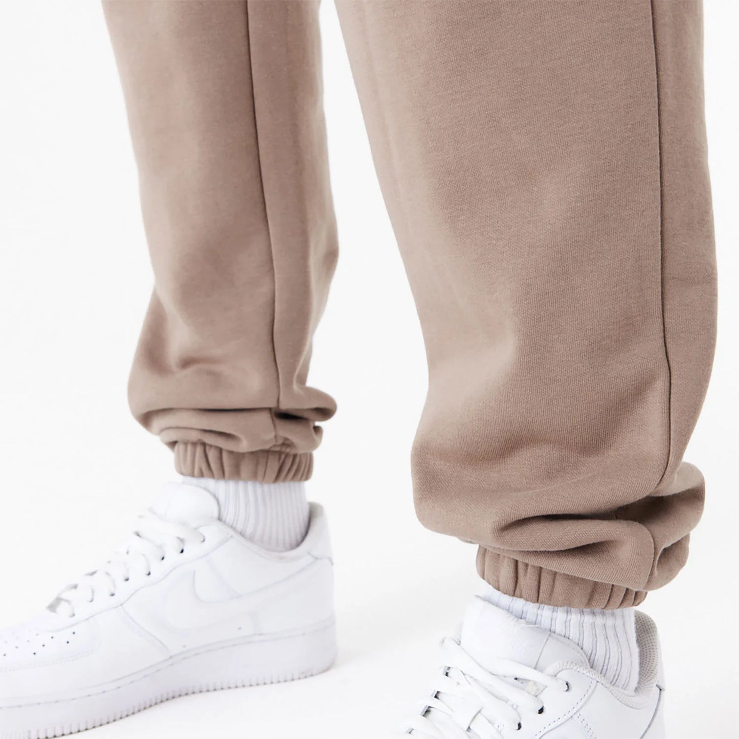 PANTALONI SCRIPT CARGO