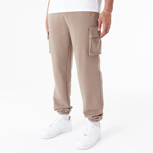 PANTALONI SCRIPT CARGO