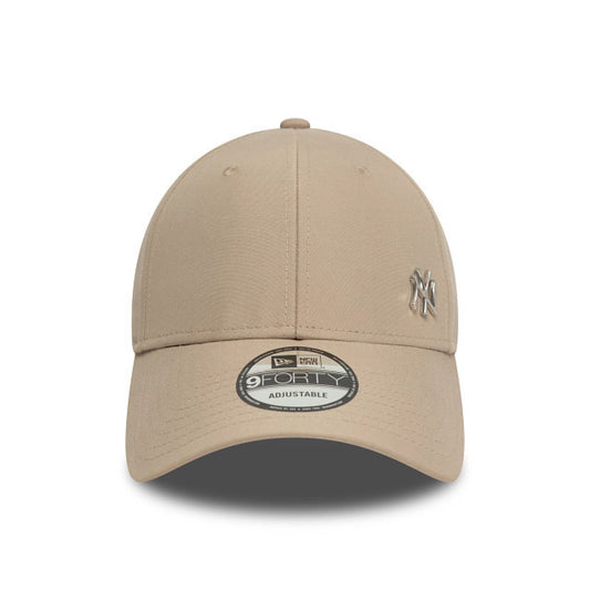 CAPPELLINO NY YANKEES FLAWLESS 9FORTY