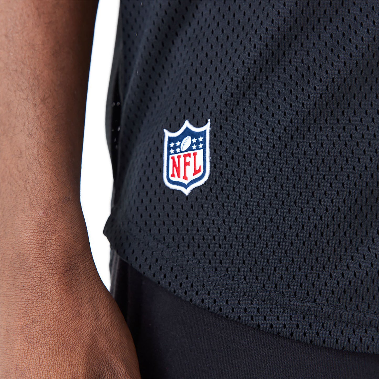 CAMICIA NEW ORLEANS SAINTS NFL