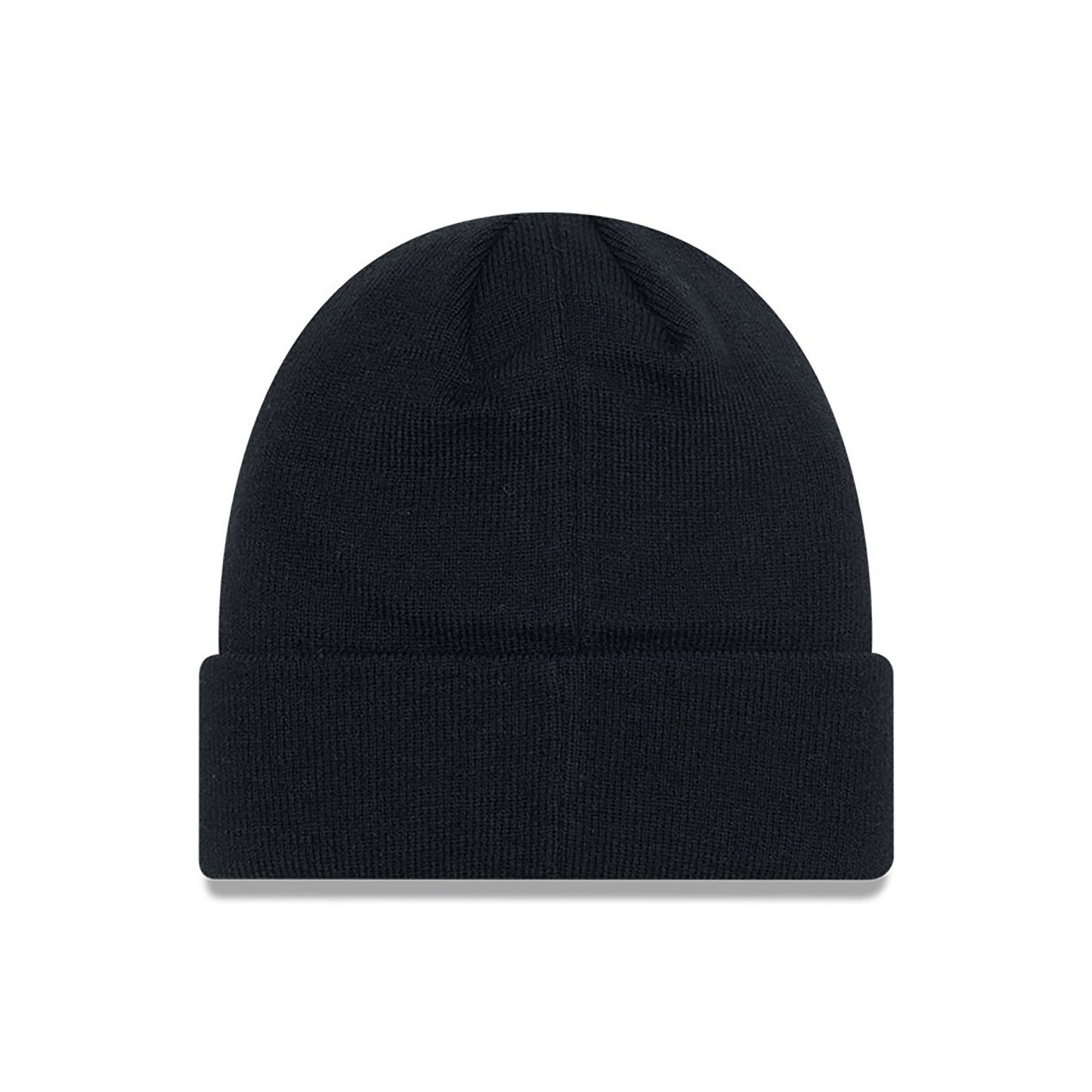 CUFFIA NY YANKEES ESSENTIAL LEAGUE