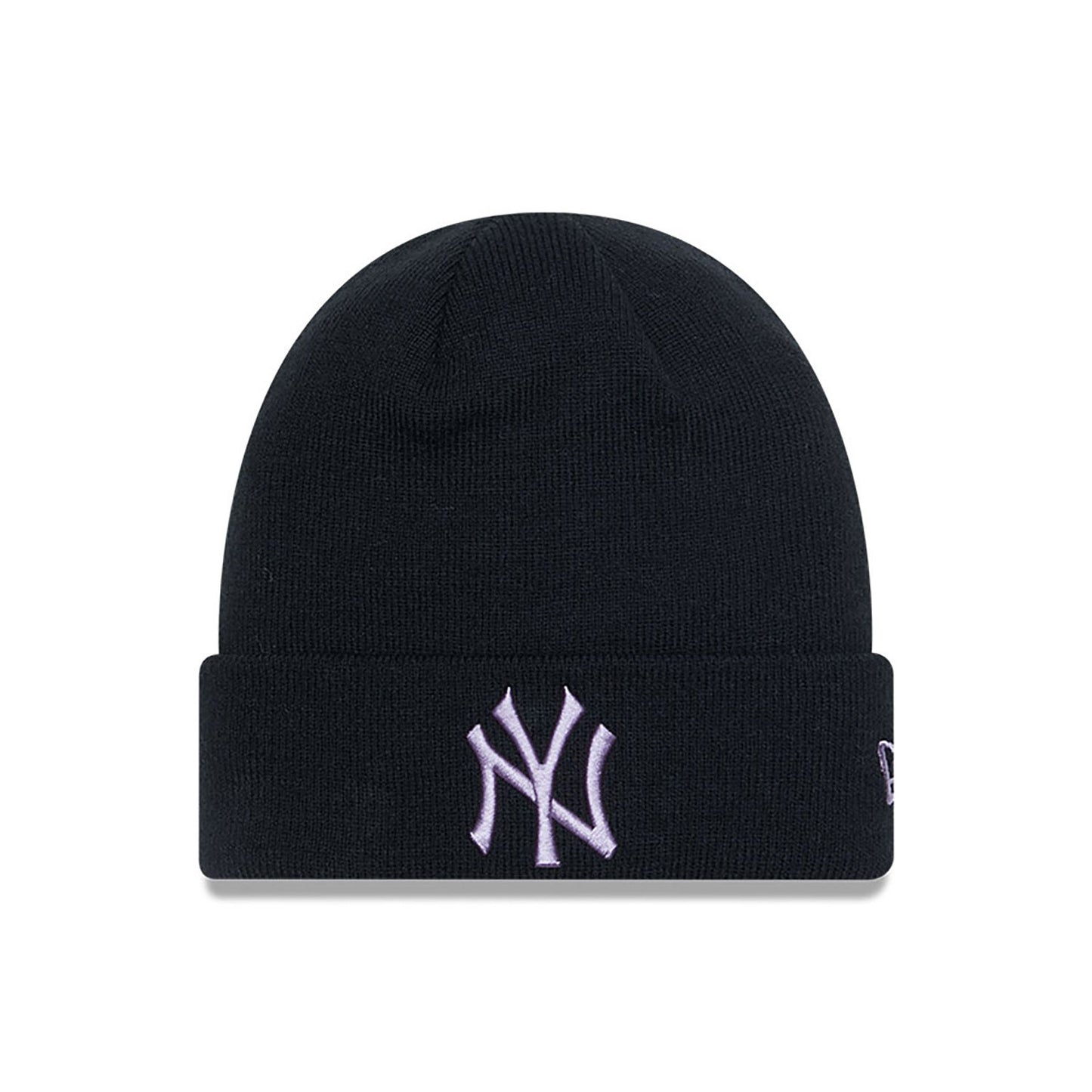CUFFIA NY YANKEES ESSENTIAL LEAGUE